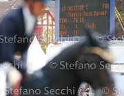 DELESTRE CLASSIC BOIS LaBaule2013- S5 8151 : 2013, CLASSIC BOIS, DELESTRE SIMON, La Baule, foto di Stefano Secchi ©